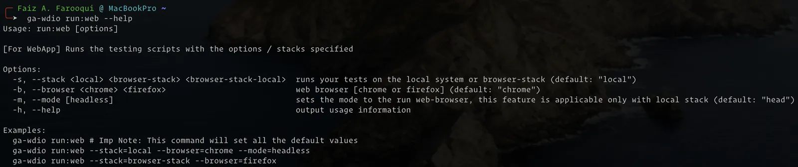 runweb.png