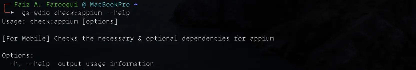 check.png