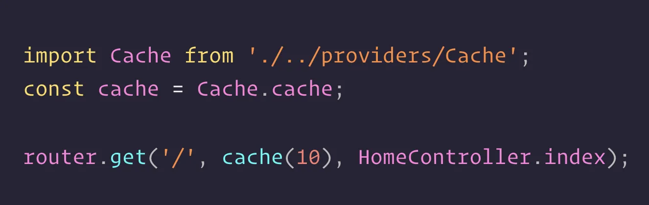 cache.png